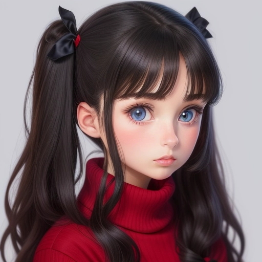 Pao internet vidéo illustration 3d serveur intelligence générative freelance paris studio de création D78M0T90